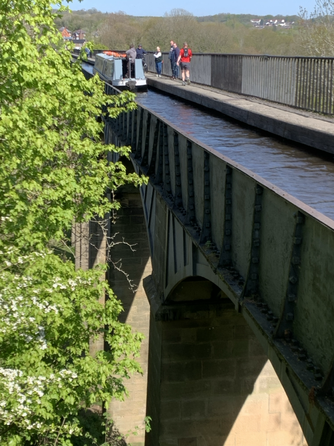 images/MAY2026/aq5.jpg aq5