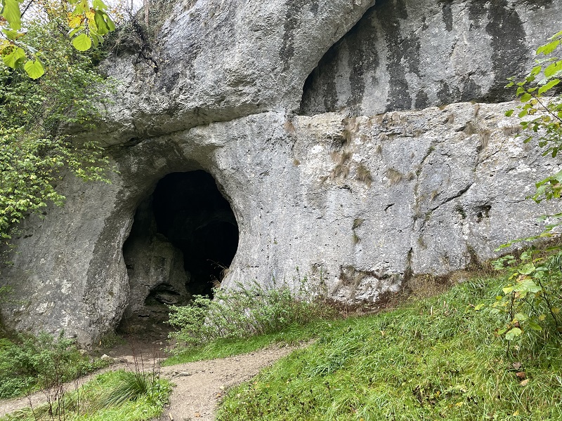images/OCTOBER2026/ap4.jpg ap4